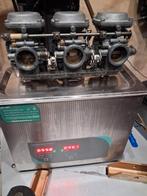 Carburateur yamaha XS750 bj.77-79, Motoren, Ophalen of Verzenden