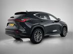 Lexus NX 450h+ AWD Launch Edition Limited | Stoelgeheugen |, Automaat, 12 maanden, Gebruikt, 4 cilinders