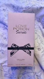 Parfum, nieuw. Niet gebruikt., Ophalen of Verzenden, Nieuw