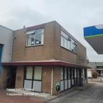 Kantoor plus te huur, Zakelijke goederen, Kantoor en Winkelinrichting | Winkel en Inventaris, Ophalen of Verzenden