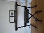 Keyboard Yamaha PSR - F52, Ophalen, 61 toetsen, Yamaha, Zo goed als nieuw