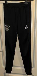 Adidas joggingbroek, maat 164, Tickets en Kaartjes, Eén persoon, Kortingsbon, Overige typen