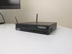 Lenovo ThinkCentre M70q (i5-10400t, 16GB en 256GB NVMe SSD), Computers en Software, Desktop Pc's, 256 GB, Info@gt-direct.nl, Lenovo Nederland