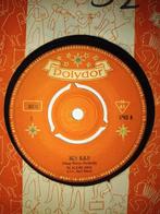 De Kleine Drie - He!! B.B!!  (Polydor S 1043), Cd's en Dvd's, Vinyl | Nederlandstalig, Ophalen of Verzenden, Zo goed als nieuw