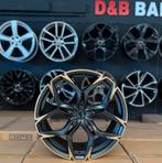 19 inch Cupra look velgen 5x112 Cupra formentor leon ateca, 19 inch, Velg(en), Nieuw, Ophalen of Verzenden