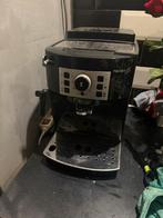 Bonen koffie, Ophalen of Verzenden, Zo goed als nieuw, Koffiemachine