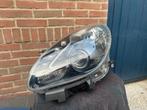 Bi Xenon Alfa-Romeo Giulietta Koplamp Linksvoor, Auto-onderdelen, Ophalen of Verzenden, Nieuw, Alfa Romeo