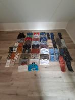 Groot kledingpakket! Jongen maat 80 Prénatal Z8 Noppies, Ophalen of Verzenden, Zo goed als nieuw, Maat 80