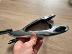 Mini F56 Deurgrepen Chroom Set, Auto-onderdelen, Carrosserie en Plaatwerk, Ophalen, Gebruikt, Mini, Voor