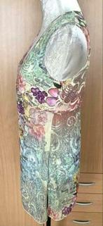 Etoile du monde top maat S/M, Overige kleuren, Ophalen of Verzenden, Zo goed als nieuw, Maat 36 (S)