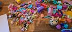 Partij littlest  pet shop, Kinderen en Baby's, Speelgoed | Overig, Nieuw, Jongen of Meisje, Ophalen of Verzenden