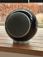 Speakers: Planet Elipson L - set prijs, Gebruikt, 60 tot 120 watt, Front, Rear of Stereo speakers, Ophalen