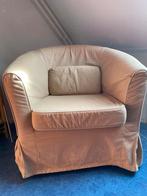 Ikea stoel, Huis en Inrichting, Fauteuils, Ophalen, 75 tot 100 cm, Zo goed als nieuw, 75 tot 100 cm