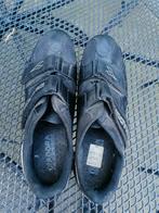 Wielren schoenen, kliksysteem, maat 44/45, Ophalen of Verzenden, Kleding