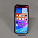 iPhone 11 64GB Zwart Batt 85% | Nette Staat