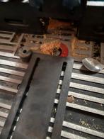 Freesbank - Freesbank, Ophalen, Gebruikt