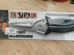 Alles knipper!!, Ophalen of Verzenden, Zo goed als nieuw
