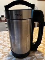 Soepmaker, Ophalen of Verzenden, Zo goed als nieuw, 3 snelheden of meer