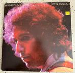 Bob Dylan At Budokan USA 2LP, Ophalen, Gebruikt, 12 inch, Poprock