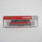 Fleischmann 739071 N spoor E-lok digital sound BR147 DB OVP, Info@roco.cc, Gebruikt, Verzenden, Fleischmann