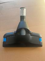 Philips Stofzuiger Mondstuk CarpetClean, Stofzak, Gebruikt, Stofzuiger, Ophalen of Verzenden