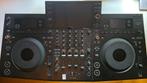 Pioneer DJ Opus-Quad DJ-Set, Ophalen, Zo goed als nieuw, Dj-set, Pioneer