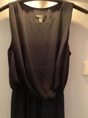 Little black dress van Mango Suit maat M/L beschikbaar voor biedingen