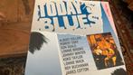 Today Blues volume 1, Ophalen of Verzenden, Zo goed als nieuw, Blues
