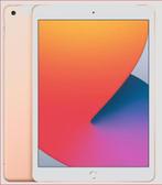 Apple iPad 8 32 GB Wifi + 5G, 32 GB, Apple iPad, 11 inch, Ophalen of Verzenden