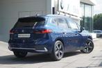 BMW 2 Serie Active Tourer 220i / Glazen Panoramadak / Drivin, Gebruikt, Euro 6, Met garantie (alle), Origineel Nederlands