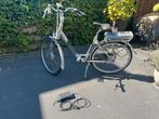 electrische fiets merk Sparta Ionrx met defecte accu, 51 tot 55 cm, Ophalen, Gebruikt, Sparta