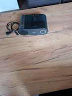 Toperson YG421 Projector - Goed Werkend, Toperson, Ophalen of Verzenden, Overige resoluties, Gebruikt