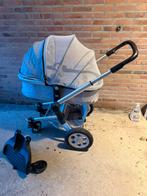 Kinderwagen Yoolz, Ophalen of Verzenden, Gebruikt, Overige merken
