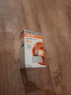 Osram Xenon D1S lamp, Ophalen of Verzenden, Nieuw
