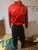 Sportpark. Maat 152, Ophalen of Verzenden, Zo goed als nieuw, Meisje, Broek