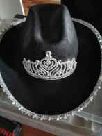 Diverse leuke verkleed spullen jongen / meisje, Kinderen en Baby's, Carnavalskleding en Verkleedspullen, Ophalen of Verzenden