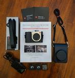 Leica C-Lux, Zo goed als nieuw, Ophalen, Overige Merken, Geen optische zoom