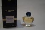 Guerlain Shalimar Cologne EdT 5 ml OvP Nieuw, Verzenden, Nieuw, Miniatuur, Gevuld