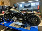 Yamaha XVS 1100 Bobber - Custom Build, Motoren, Ophalen of Verzenden, Gereviseerd