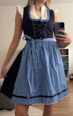 Dirndl maat 38, Kleding | Dames, Carnavalskleding en Feestkleding, Maat 38/40 (M), Ophalen of Verzenden, Kleding, Overige thema's