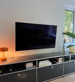 LG OLED 48 INCH TV - 48C12LA, Ophalen, OLED, Zo goed als nieuw, 100 cm of meer