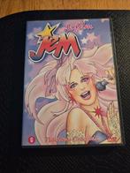 Jem de film, Vanaf 6 jaar, Ophalen of Verzenden, Zo goed als nieuw, Amerikaans