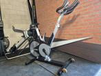 Keiser m3 spinningbike met display, Ophalen of Verzenden