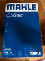 Renault Clio, Ophalen of Verzenden, Nieuw, Renault