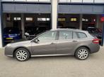 Renault Laguna Estate 2.0 dCi Corporate NW APK/TOPSTAAT, Auto's, Voorwielaandrijving, Laguna, 1458 kg, 4 cilinders