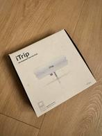 Griffin iTrip FM Transmitter voor iPod - Nieuw in doos, Ophalen, Nieuw, Carkit of Auto-accessoire, Classic of Photo