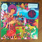 BOUDEWIJN DE GROOT - PICKNICK - LP, Cd's en Dvd's, Ophalen of Verzenden, Nieuw in verpakking, 12 inch, Poprock