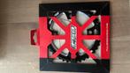 NIEUW Kettingblad MTB chainring FSA 104x42T, Fietsen en Brommers, Fietsonderdelen, Ophalen of Verzenden, Nieuw, Mountainbike, Crankstel of Pedalen
