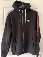 Vest - Cruijff Maat L, Ophalen of Verzenden, Zo goed als nieuw