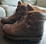 Meindl Engadin Wandelschoenen Maat 42 (8), Sport en Fitness, Bergsport en Wandelen, Ophalen of Verzenden, Zo goed als nieuw, Schoenen